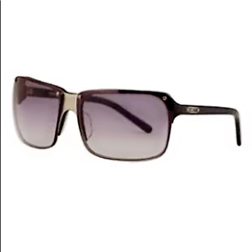 AUTHENTIC CHLOE CL 2122 C02 SUNGLASSES